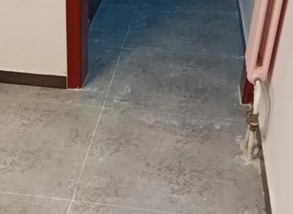 长岛瓷砖空鼓维修公司分享下长岛地砖空鼓了怎么办